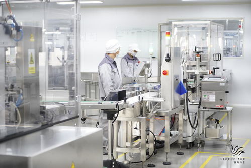 从传奇今生唇膏到护肤品矩阵,传奇今生用科技打造品质