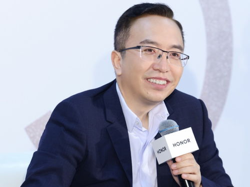 第一访谈 天极新闻频道 it行业资讯 互联网资讯 电商资讯 打造科技行业权威资讯,坐看渠道风云变迁