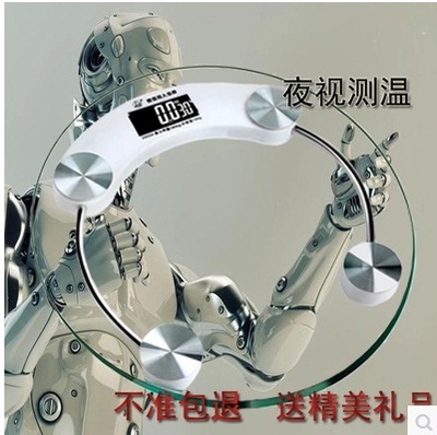外贸内销定制订制礼品人体秤体重秤电子秤专业厂家供应图片_高清图_细节图-金华市飞潮电子科技 -