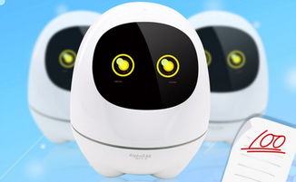 ai pm从入门到实践 理清ai产品的用户价值