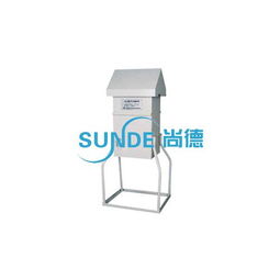 尚德环保产品 产品图片 加盟店怎么样