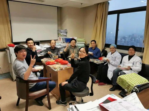 喜讯 李兰娟院士团队荣获2020年度浙江省科技进步奖一等奖