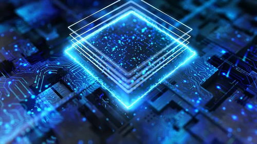 硬科技VC的“外卷”之路 从本土深耕到全球竞合