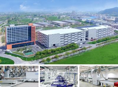 品质有保障，销售有支持 护童科技以共赢理念引领全国招商，开启科技护童新时代