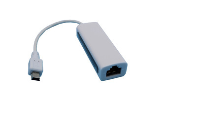 深圳市天燕科技 专业生产USB外置网卡，2.0A带线设计，支持OEM定制，厂家直销